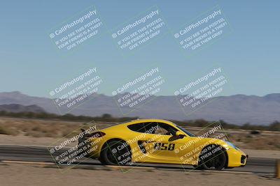 media/Oct-19-2025-PCA San Diego (Sun) [[b7baa86645]]/1-Green Group/Session 3 (Turn 15 Inside)/